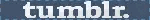 my tumblr